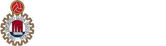 U.D. Gijón Industrial